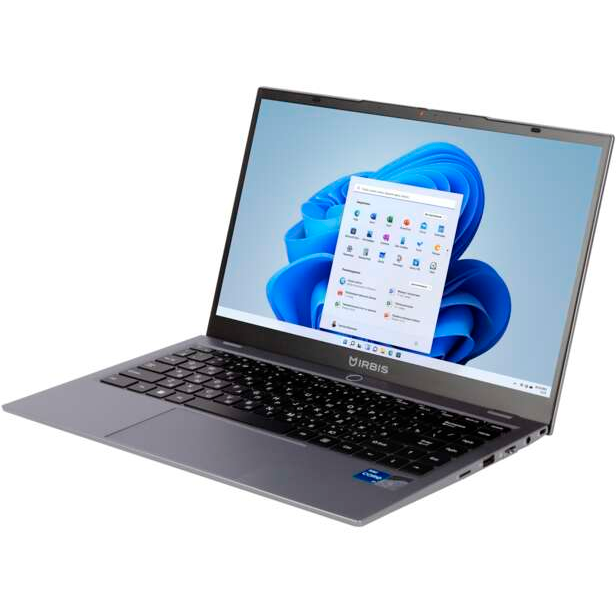 Ноутбук IRBIS 14NBP3005