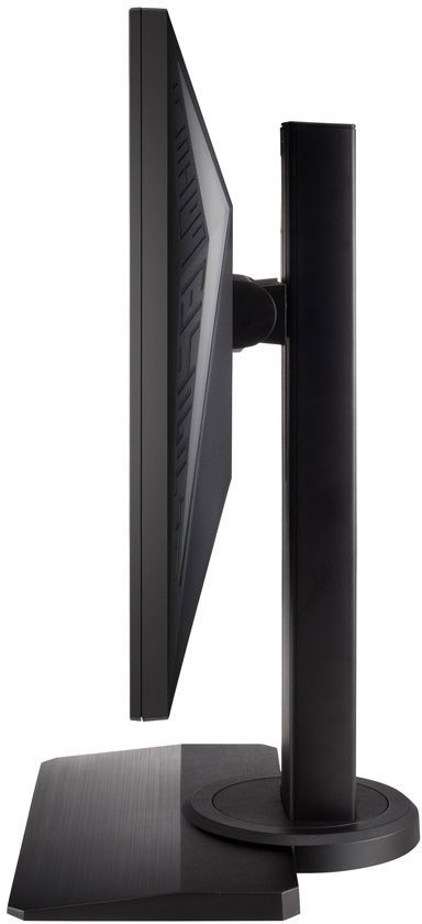 Монитор Viewsonic 24" XG240R