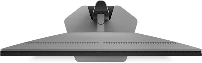 Монитор TCL 27" 27G64