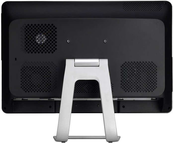 Платформа Wibtek AMV22-H81MX L6