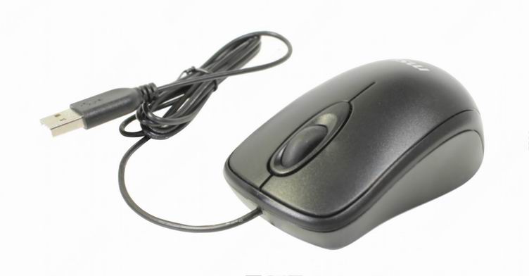 Моноблок MSI Wind Top AP2011-081