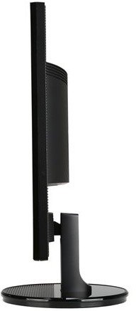 Монитор Acer 24" K242HLBbd