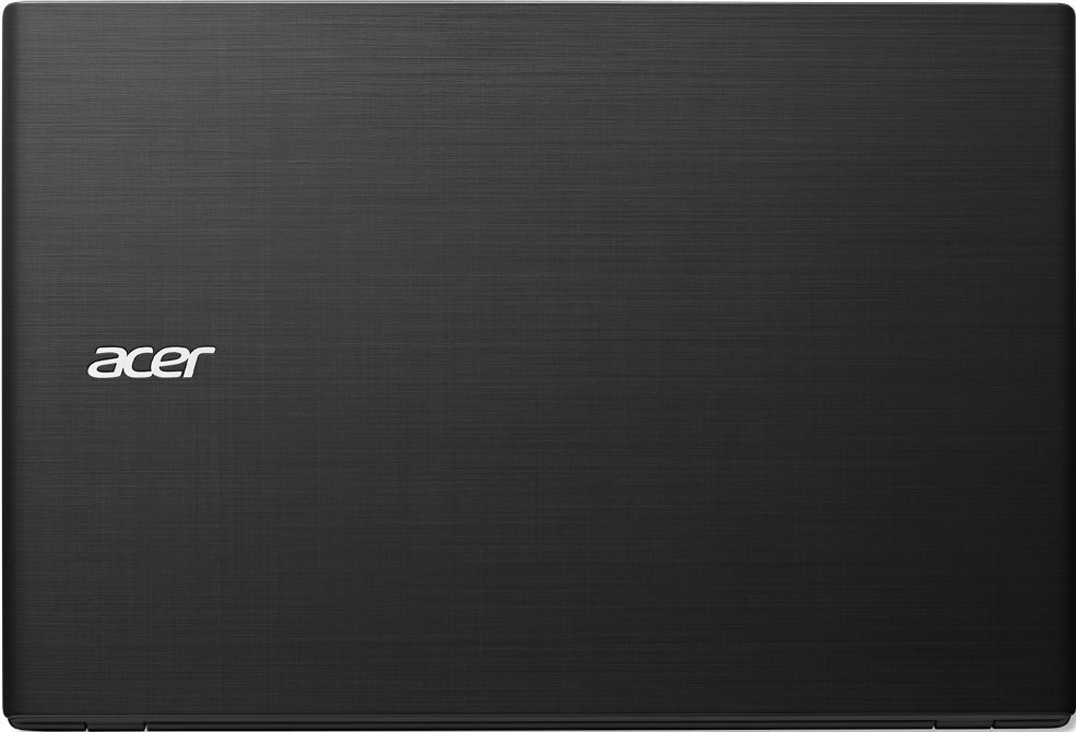 Ноутбук Acer Aspire F5-571-594N