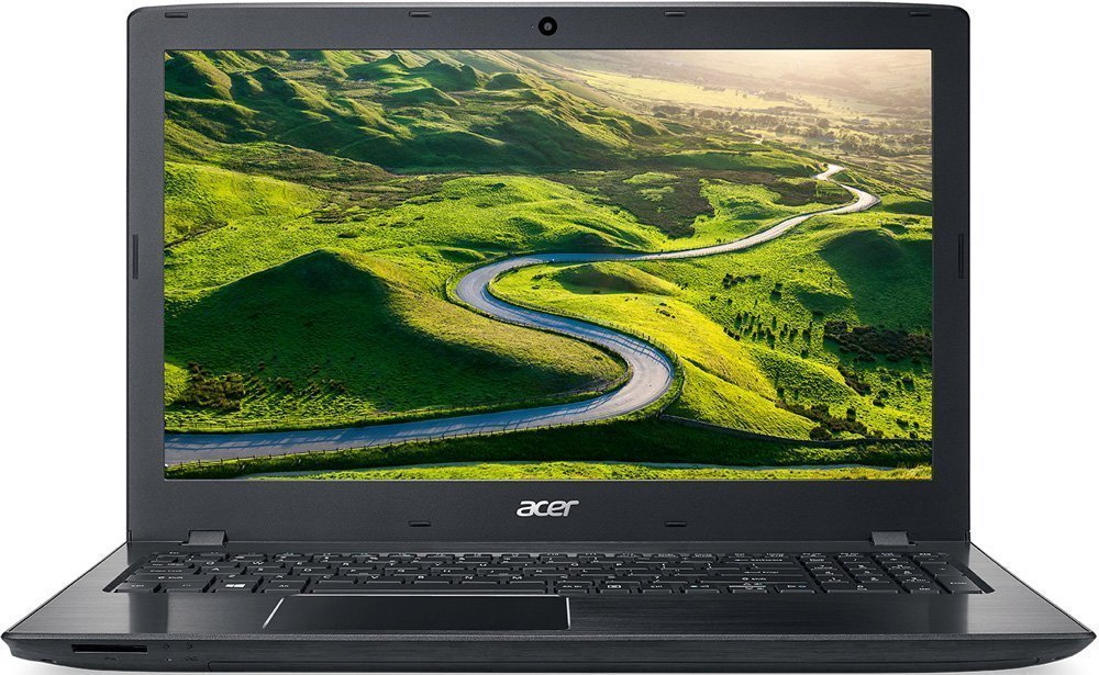 Ноутбук Acer Aspire E5-575G-70EF