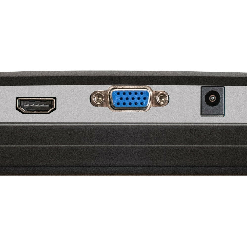 Монитор ExeGate 24" ProSmart EV2407