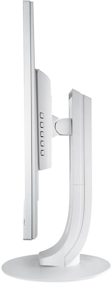 Монитор Neovo 27" MD-27 White