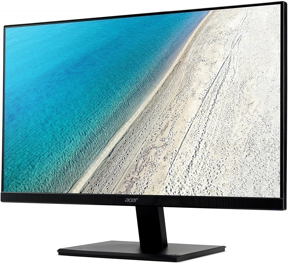Монитор Acer 22" V227Qbi