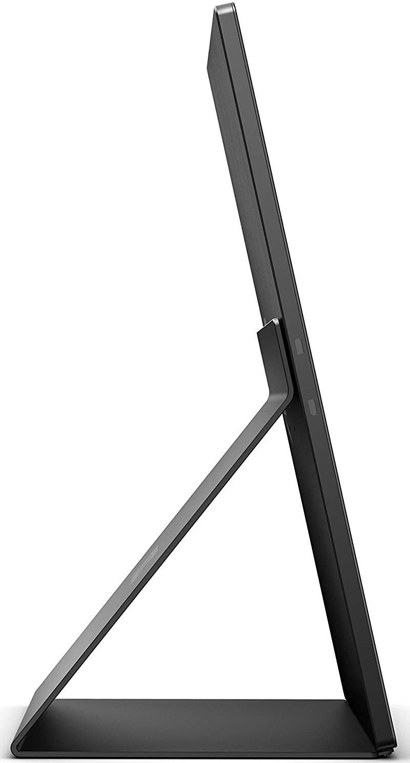 Монитор AOC 15" 16T2