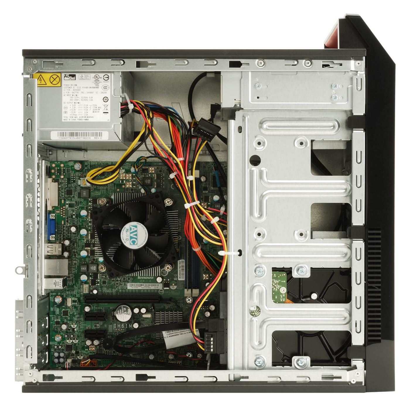 Lenovo thinkcentre edge. Lenovo THINKCENTRE Edge 72. Lenovo Edge 72 SFF. Lenovo THINKCENTRE Edge 72 системный блок. Lenovo THINKCENTRE Edge 72 Tower.