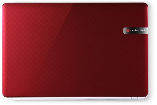 Ноутбук Packard Bell EasyNote TV43HC-53238G75Mnrr