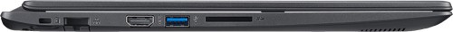 Ноутбук Acer Aspire A114-32-C0JL