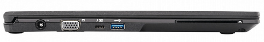 Ноутбук Fujitsu LifeBook U749 (U7490M0018RU)