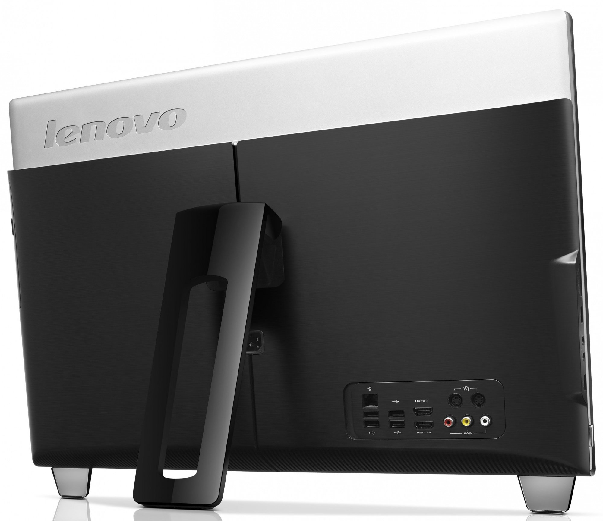 Моноблок Lenovo IdeaCentre B540 (57-306794)