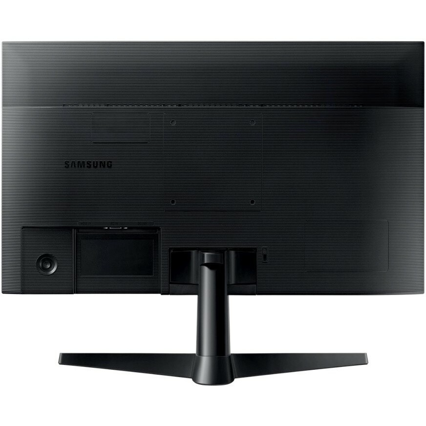 Монитор Samsung 27" F27T350FHC