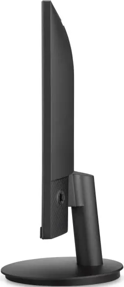 Монитор Viewsonic 24" VA24G1-H