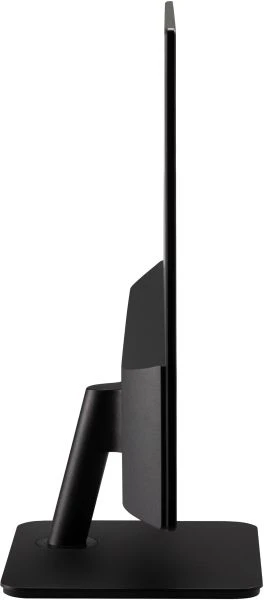 Монитор Viewsonic 24" VA2432-MHD-3