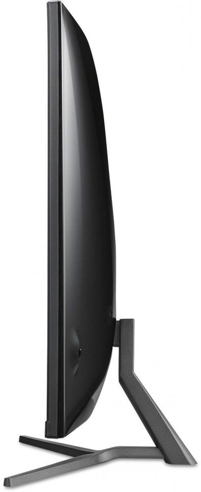 Монитор Viewsonic 32" VX3258-2KC-MHD