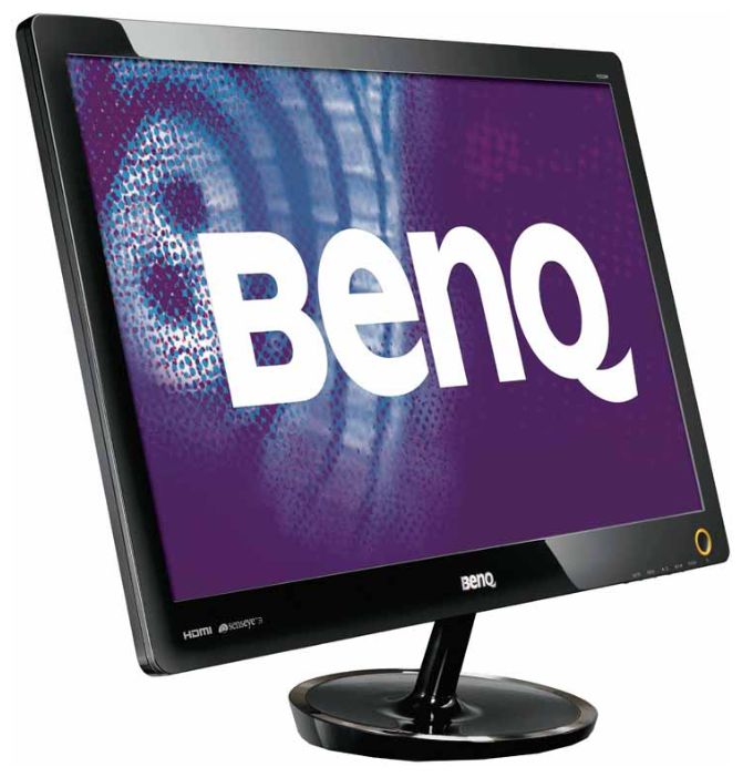 Монитор BenQ 19" V920