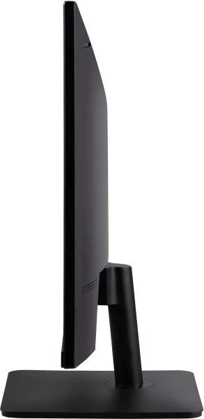 Монитор Viewsonic 27" VA2732-H-2