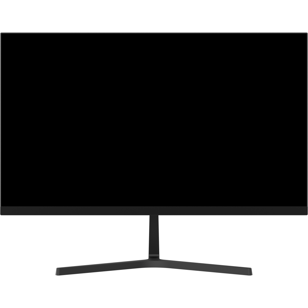 Монитор Dahua 24" DHI-LM24-B200S