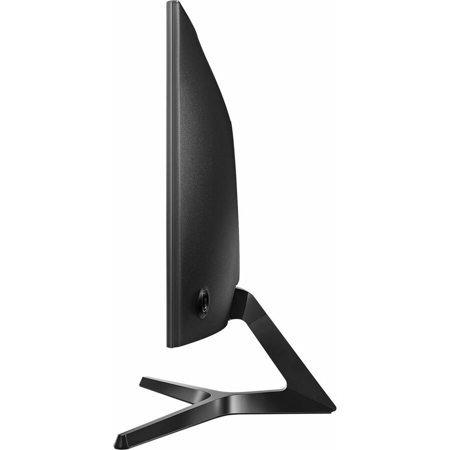 Монитор Samsung 24" C24RG50FZI