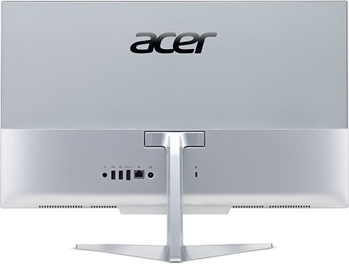 Моноблок Acer Aspire C24-320 (DQ.BBKER.006)
