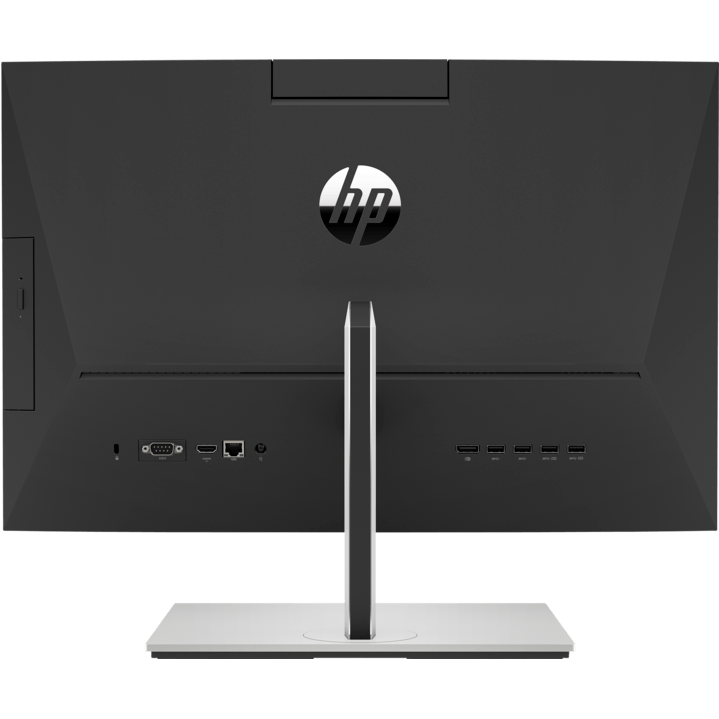 Моноблок HP ProOne 440 G6 (2T7M7ESR)