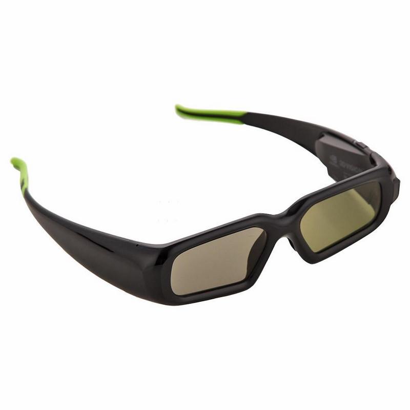 Моноблок Lenovo IdeaCentre B520 (57-304055)