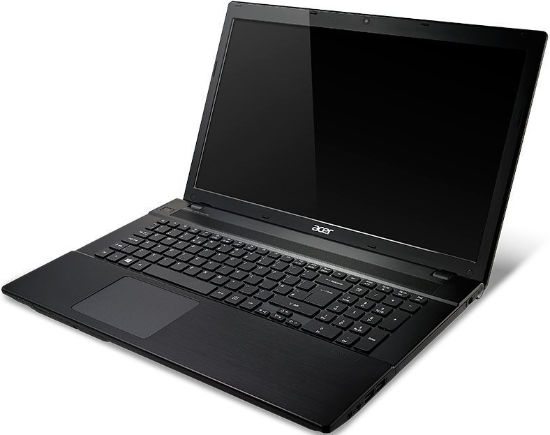 Ноутбук Acer Aspire V3-772G-747a8G1TMakk