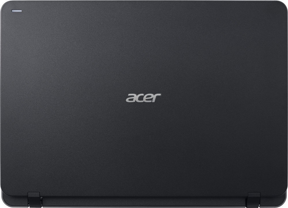 Ноутбук Acer TravelMate B117-M
