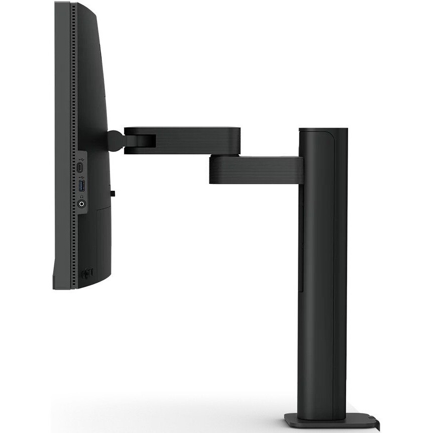 Монитор BenQ 27" PD2705UA