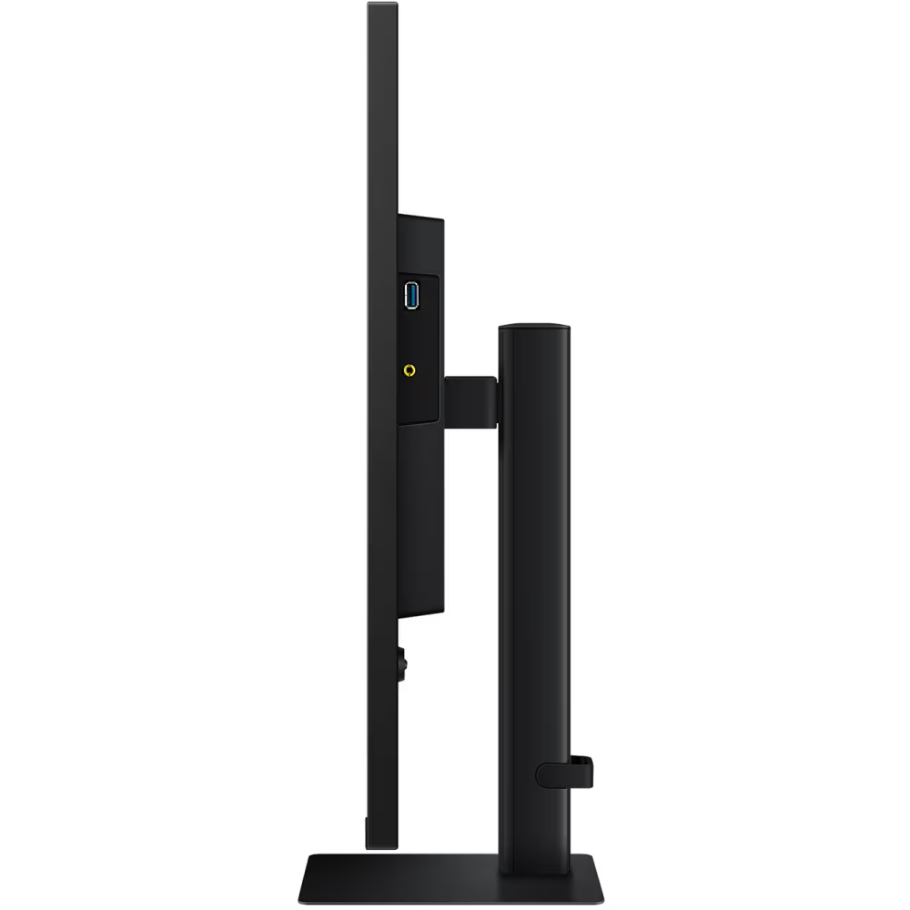 Монитор Samsung 32" LS32D700EAIXCI ViewFinity S7