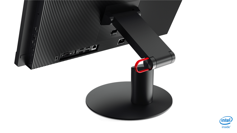 Моноблок Lenovo ThinkCentre M920z (10S7S01800)