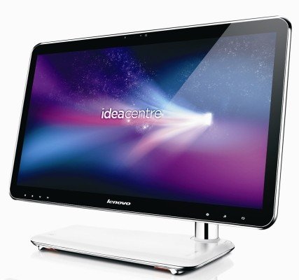 Lenovo IdeaCentre A320 (57-128294)