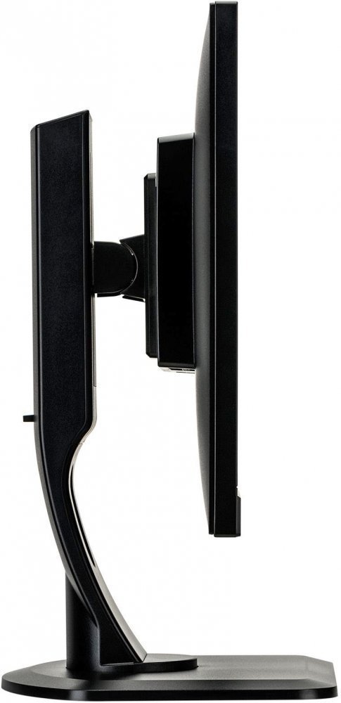 Монитор Iiyama 24" ProLite XUB2492HSU-B1