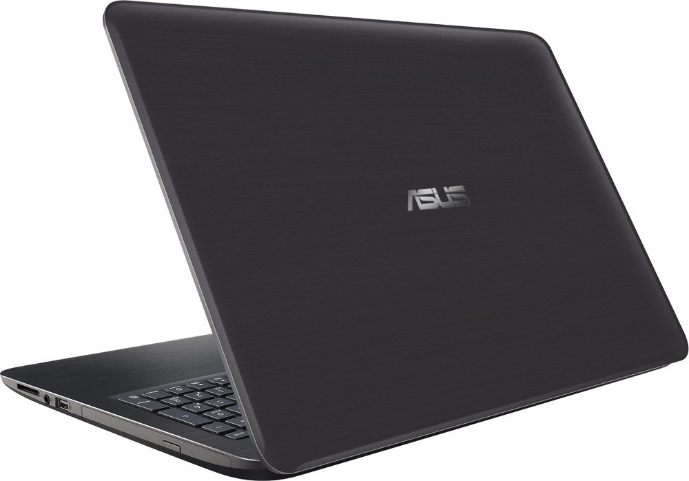 Ноутбук ASUS Vivobook X556UQ