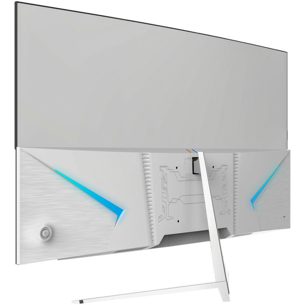 Монитор HIPER 27" QH2704