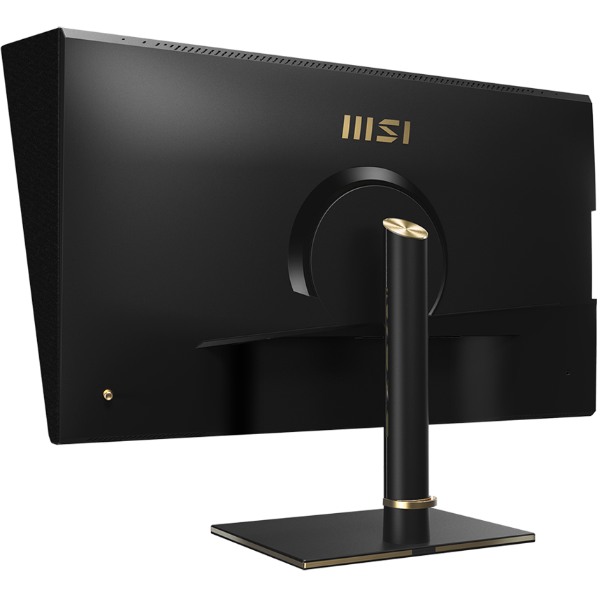Монитор MSI 32" Summit MS321UP (9S6-3DA98T-028)