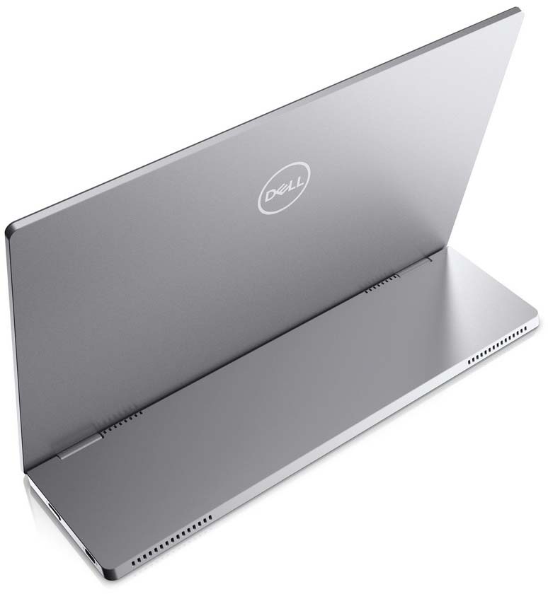 Монитор Dell 14" C1422H (1422-7746)