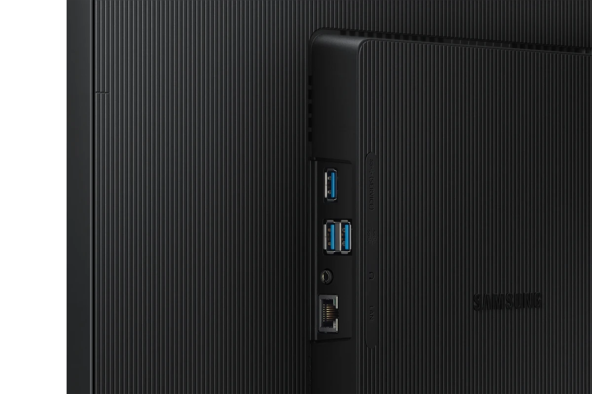 Монитор Samsung 37" S37D802UAI