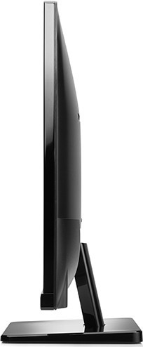 Монитор HP 27" 27wm (V9D84AA)