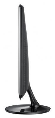 Монитор Samsung 22"  S22B370B