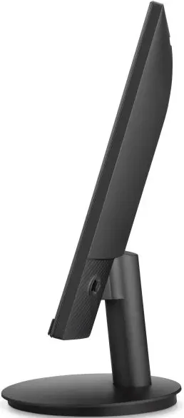 Монитор Viewsonic 24" VA24G1-H
