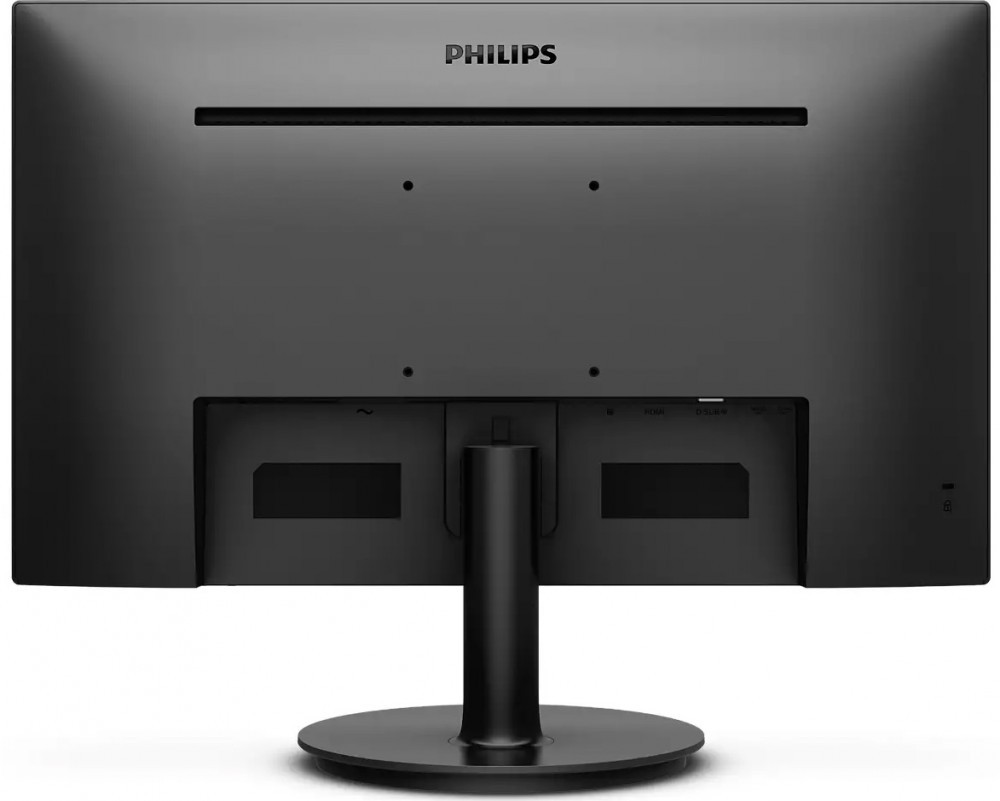 Монитор Philips 27" 272V8LA