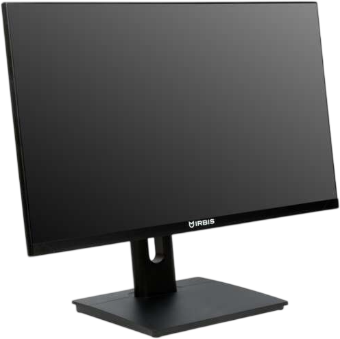 Монитор IRBIS 24" SmartView 24 (ISM24FIDR_U)