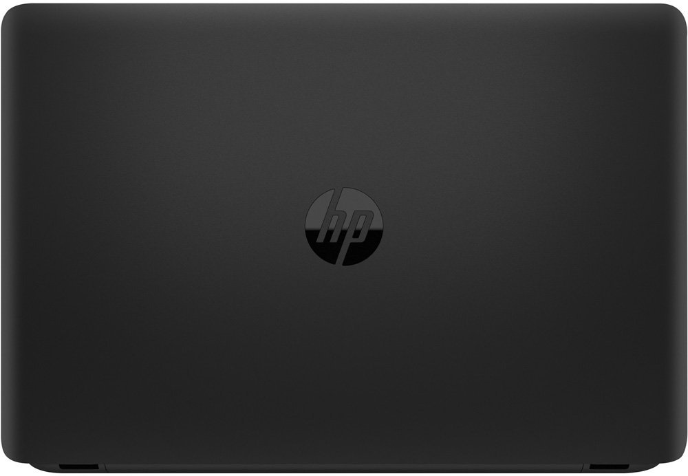 Ноутбук HP ProBook 450 G1 (H6R43EA)