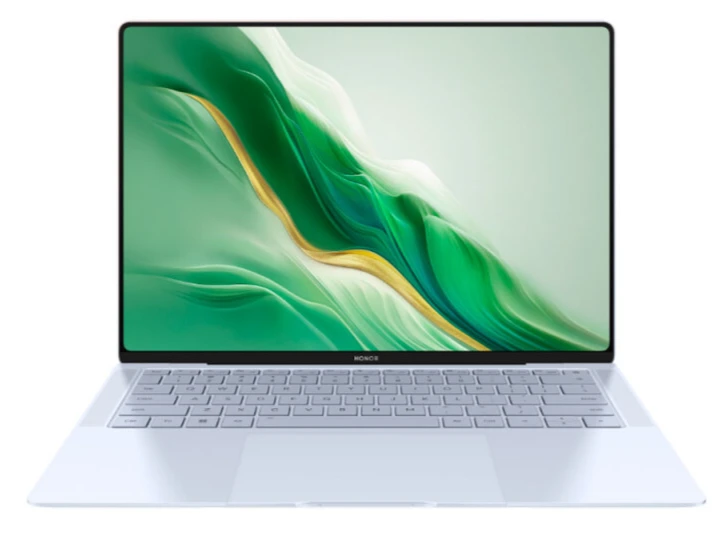 Ноутбук Honor MagicBook Art 14 MRA-521 (5301AKXJ)