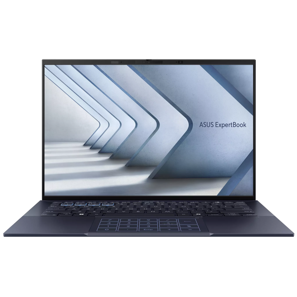 Ноутбук ASUS B9403CVAR ExpertBook B9 OLED (KM1187X)