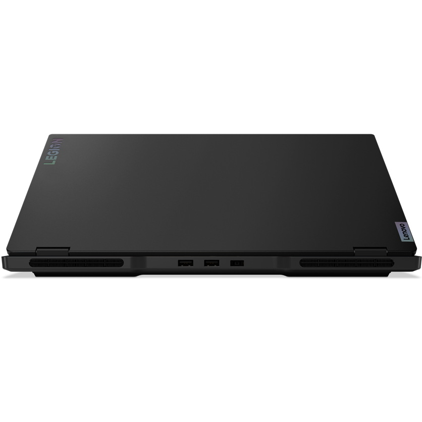 Ноутбук Lenovo Legion S7 15 (82K8001CRK)