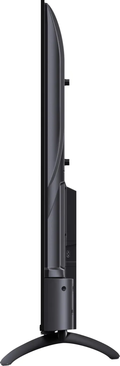 ЖК телевизор Skyworth 65" 65X66H